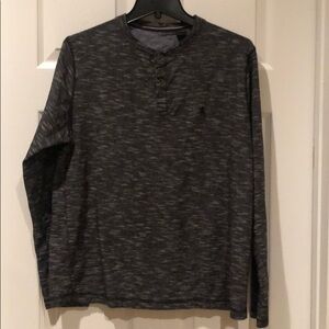 Lions Creast by English Laundry - Size L